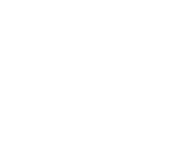 免费信息轰炸机